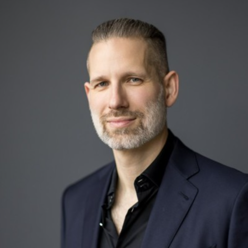 Henrik Smith